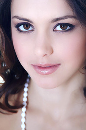 Sati via Errotica-Archives