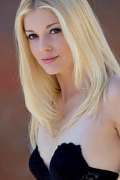 Charlotte Via Babes Network