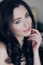 Zsanett Tormay Via Met-Art