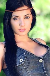 Jade Via WalterBosque-Art