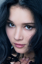 Malena Via Rylsky Art