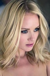 Chloe Via Digital Desire