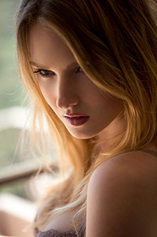 Ashley Lane Via Digital Desire