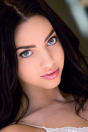 Araya Acosta Via Digital Desire