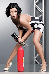 Tatu Yulia Volkova Pics And Wallpapers -  Real Lesbian Love