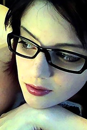 Girls Sent In Photos About Themselves - Vol 4