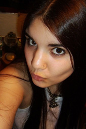 AmaKings ObsessedWithMySelf Amateur Cousins Show Their Sexiness