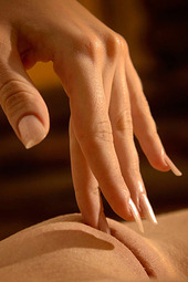 TheLifeErotic Babe Nouva Erotic Femme