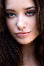 Gia Paige Via Digital Desire