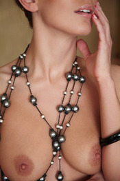 Gisele For Errotica-Archives