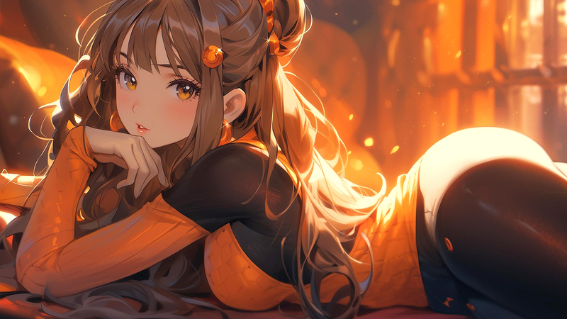 Speak Dirty: Unleash Uncensored Voice Inputs In NSFW AI