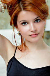 Violla A by Matiss for Metart 