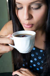 Taini A by Rylsky in Senorita for Metart  