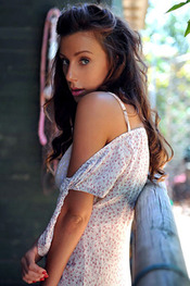 Tori Country Girl for Take5 Girls