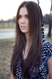 Lachia A in Liquid Eyes by Balius for Erotic Beauty