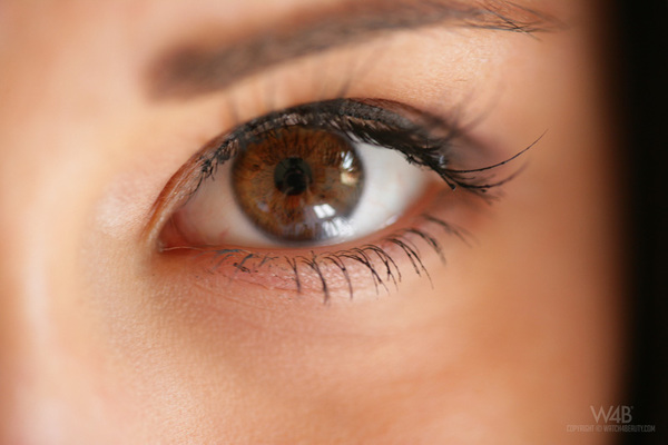 Little Caprice In Fluidium By Watch4Beauty - Pic #09