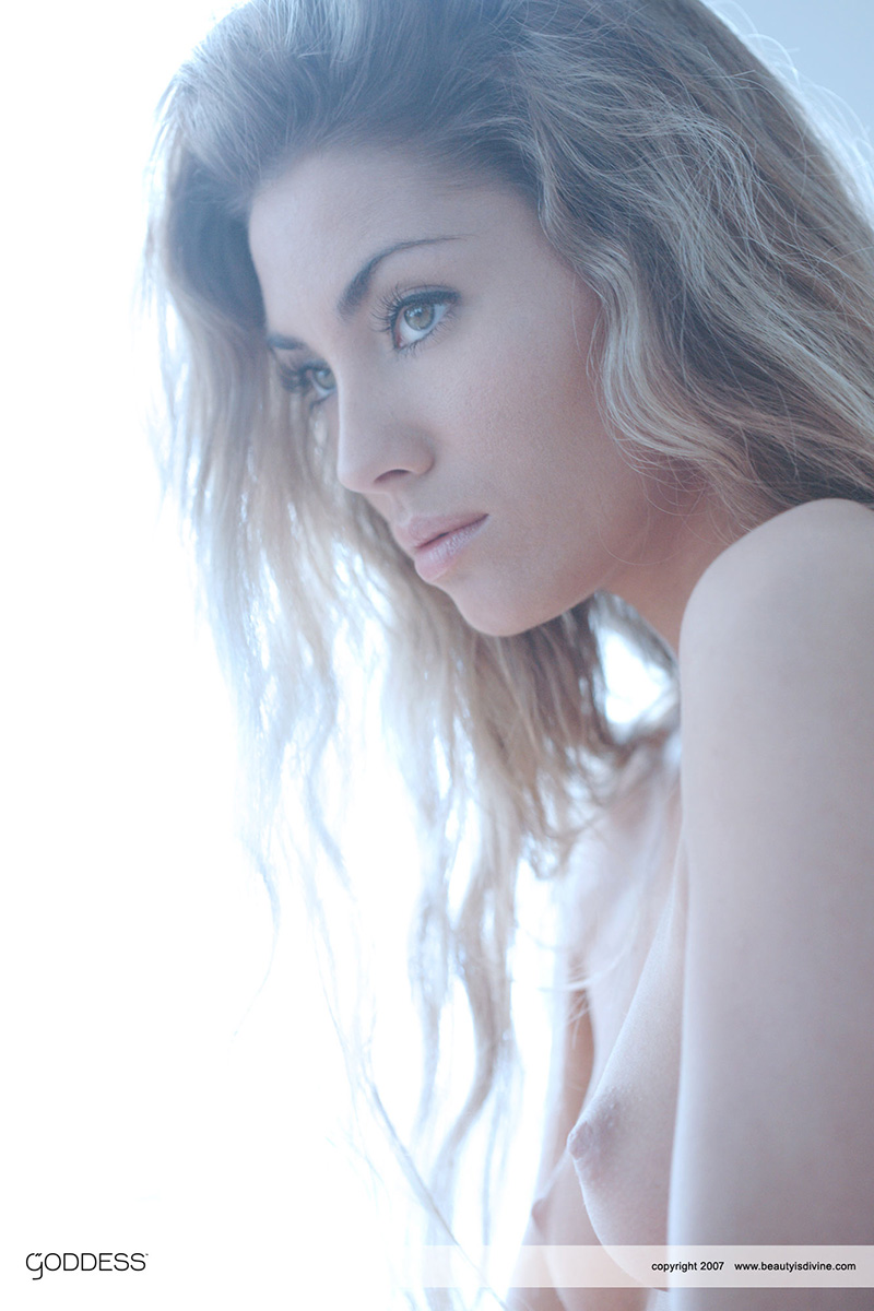 Thea Window Light for X-Art - Pic #25