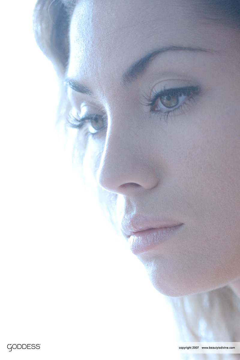 Thea Window Light for X-Art - Pic #12