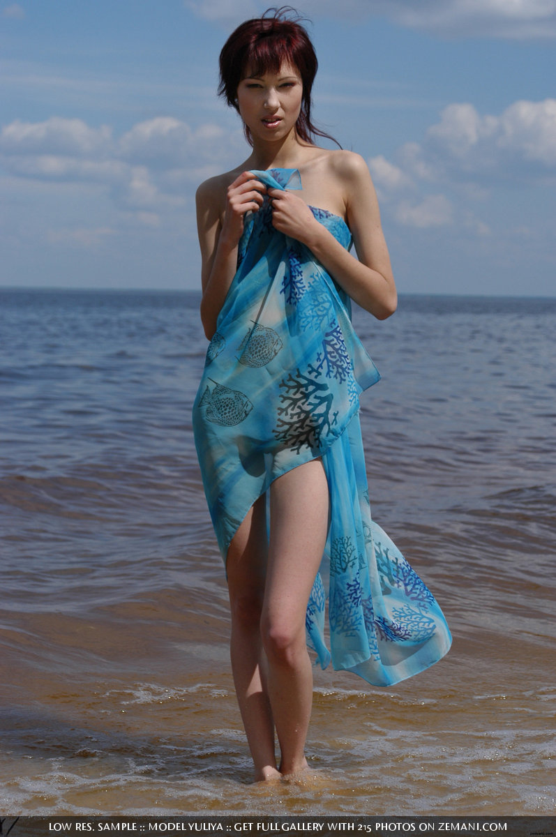 Exgirlfriend Market - Pic #14