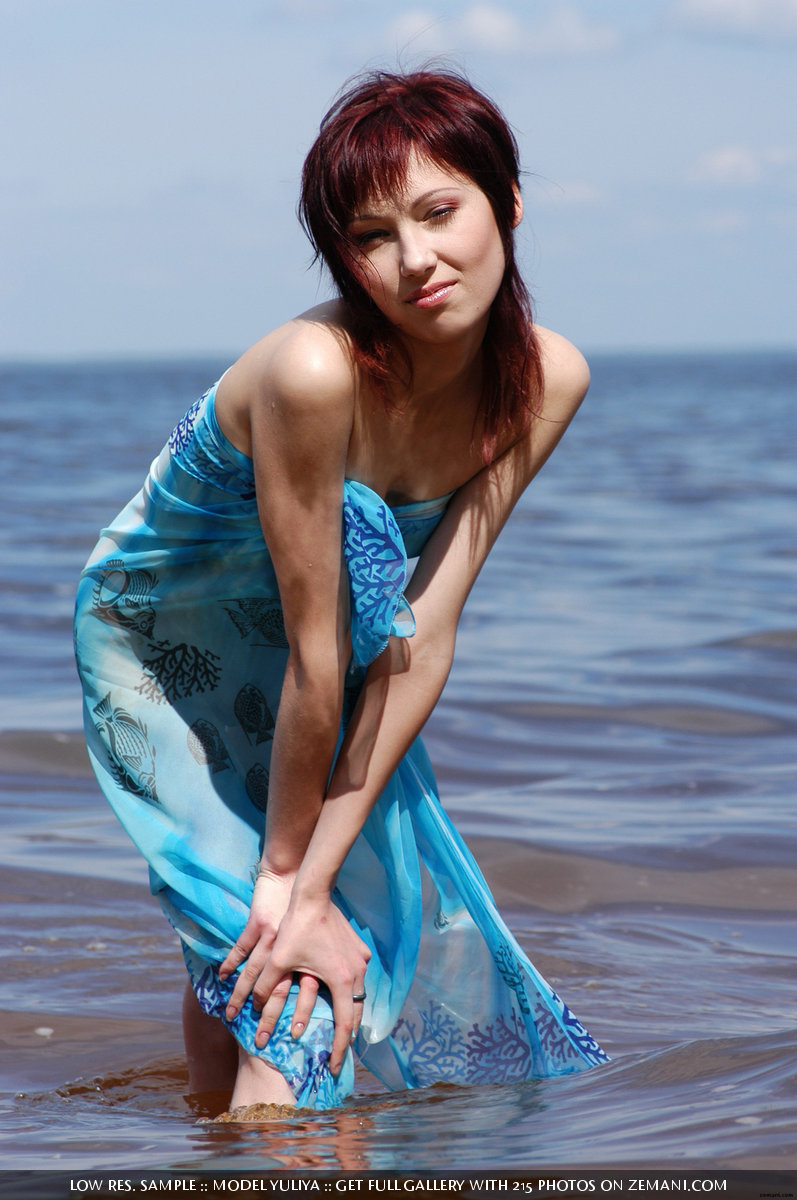 Exgirlfriend Market - Pic #11