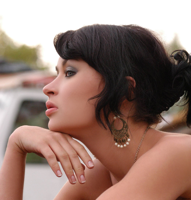 Traktor Babe Miki For Zemani - Pic #11